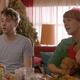 Illustration for article titled There’s no place like home for the Please Like Me finale